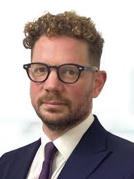 Sir Alexander Fraser Morrison