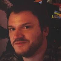 Daniel Steinhauser's Instagram, Twitter & Facebook