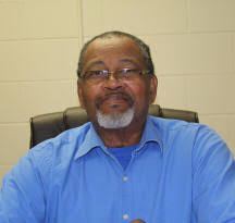 Talbot County Schools