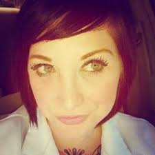 lacey kennedy (@misslaceyrene)