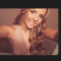 20+ "Olivia Cornwell" profiles