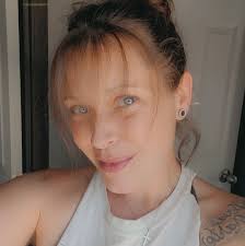 Amanda L Wedin updated her profile picture.