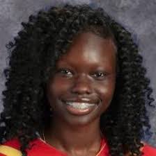 Glenda Gurney's Instagram, Twitter & Facebook