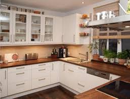 Weisse Kuche Dunkle Arbeitsplatte Wandfarbe Google Suche Weisse Kuche Arbeitsplatte Haus Kuchen