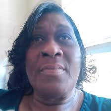 After Learning His Daughter Went Missing in the Texas Flood, Jamal Roberts,  a 27-Year-Old Father, Became the Face of Every Parent's Nightmare — Until  Country Music Star Jelly Roll Showed Up and