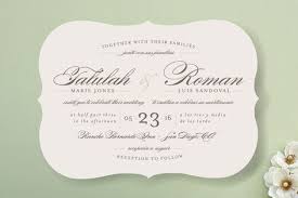 Love Language Wedding Invitations By Pistols Bilingual Wedding Invitations Wedding Invitations Bilingual Wedding