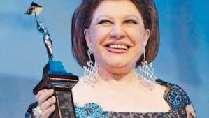 We did not find results for: Ø§Ù„ÙÙ†Ø§Ù†Ø© Ø§Ù„Ù…ØµØ±ÙŠØ© Ø§Ù„Ù‚Ø¯ÙŠØ±Ø© Ø´ÙˆÙŠÙƒØ§Ø± ÙÙŠ Ø°Ù…Ø© Ø§Ù„Ù„Ù‡ Ø¢Ø®Ø± Ø§Ù„Ø£Ø®Ø¨Ø§Ø± Ø§Ù„Ø¨Ù„Ø§Ø¯