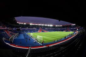 Having watched last night's game, who wants to. The Latest On How Coronavirus Will Impact Psg S Champions League Match Against Borussia Dortmund Psg Talk