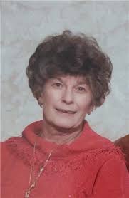 Christine Haeker Obituary** **Late Posting ** **Christine spent most of her  school years in Kearney Public Schools and is associated with the class of  1964.** Alma resident, 76 ALMA