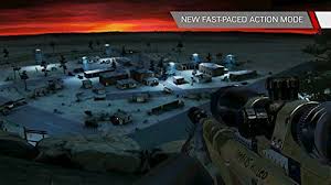 Take on the role of hitman sniper silent killer agent 47 a fixed position . Hitman Sniper Amazon Com Appstore For Android