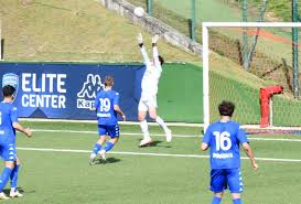 Le grandi fanno la voce grossa. Ma attenzione al calcio danubiano -  Viareggio Cup