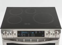 In addition, the reviews from previous clients will help you to learn more about the performance of the product. Samsung Ne58h9970ws Information From Consumer Reports Induction Cooktop Cooktop Induction Range