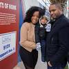 Story image for Toronto Real Estate from Toronto Star