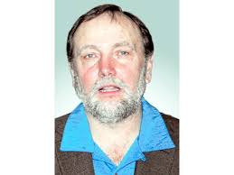 Gary Mianecki Obituary (1952