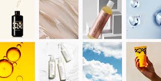 This content is imported from instagram. 25 Black Owned Hair Products And Brands Of 2021