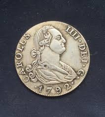 Restrikes - Official Issue Restrike Coins