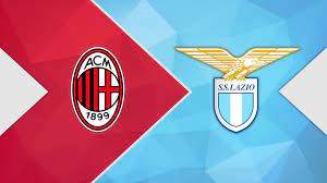 Immobile scored in the italian national team's euro 2020 opener against turkey and followed it up with a keen score in the encounter with switzerland. Ac Milan Vs Lazio Match Preview Lineups Prediction The Laziali