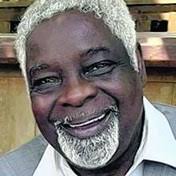 Search Paul Mims Obituaries and Funeral Services