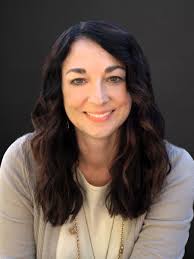 Berkshire Hathaway HomeServices Silverhawk Realty Roster