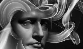 Mindfulness and social change