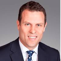 Best Real Estate Agents & Agencies in Norwood, SA, 5067 — Based