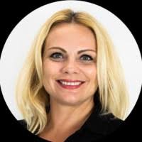 Amanda McElroy Email & Phone Number