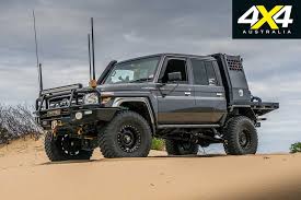 Compilation Truck2020 Badasstrucks Customtruck Jumpingtrucks Truck Compilation Rollcoal Rolling Coal Semi Pulli Toyota Suv Landcruiser Ute Land Cruiser