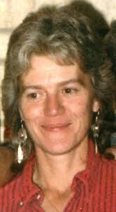 Joyce Elanne Giadone