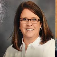 Robin Sands's Instagram, Twitter & Facebook