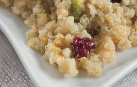Over 110 indian style food recipes for diabetic patients. Diabetic Black Bean And Rice Recipe Diabetes Self Management