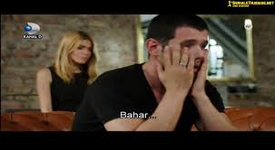 Premiera acestuia a avut loc pe data de. Bahar Viata Furata Ep 18