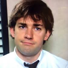 Jim Halpert Quotes