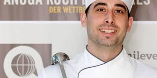 Michael Bahn: News & Hintergründe