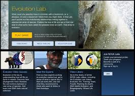 Name _ regents biology period _ date _ lab _. Best Virtual Lab Activities For The Classroom Weareteachers
