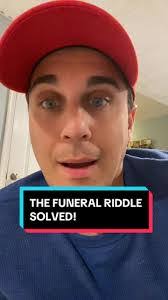 Guy Riddle's Instagram, Twitter & Facebook