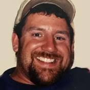 Remembering Liberty High School