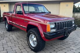 Image result for Light Canyon Red 1989 Tracer
