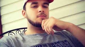 Fundraiser by Marina Capps : Funeral arrangements for Colby Warren