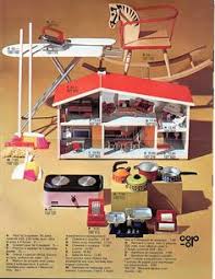 Please complete the form below with your specific request for more information. Susanne Buchau Susbuch Profile Pinterest