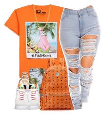 Pin On Ideal Wardrobe