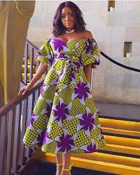 3869 meilleures images du tableau robe pagne en 2019. Modele De Robe Pagne Africain Ca299a