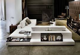 Contemporary High End Plat Sectional Italian Designer Luxury Furniture By Cassoni In 2020 Modern Tv Room Sofa Design Luxury Italian Furniture