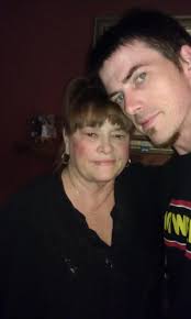 Kathryn Richards Obituary (2015)