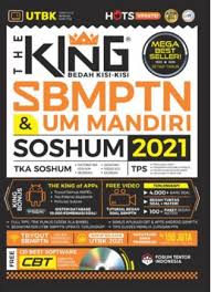 Cara download file 1.melibas ratusan soal matematika dasar halaman : Rekomendasi Buku Sbmptn Idschool