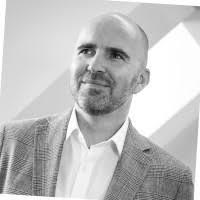 Nick Taft Email & Phone Number