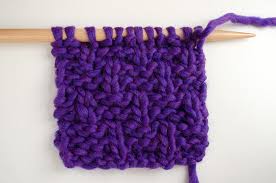 We did not find results for: How To Knit The Basketweave Stitch The Blog Us Uk