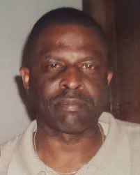 CHARLES ANTHONY ROSE, JR. Obituary October 27, 2023