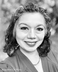 Indigenous Peoples Land Acknowledgement