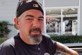 Fundraiser for NICOLE Vernon by Amanda Starling : Remembering Sean Vernon