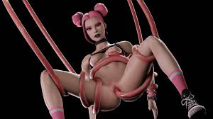 Rule34 - If it exists, there is porn of it   5408521